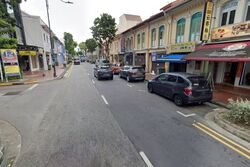 Joo Chiat Road (D15), Retail #607883901